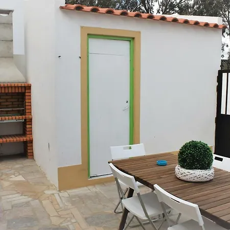 Casa Li *