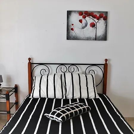 Casa Li