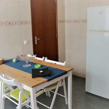 Casa Li *