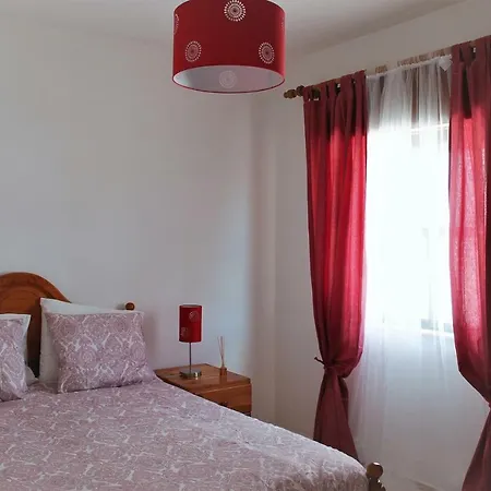 Casa Li