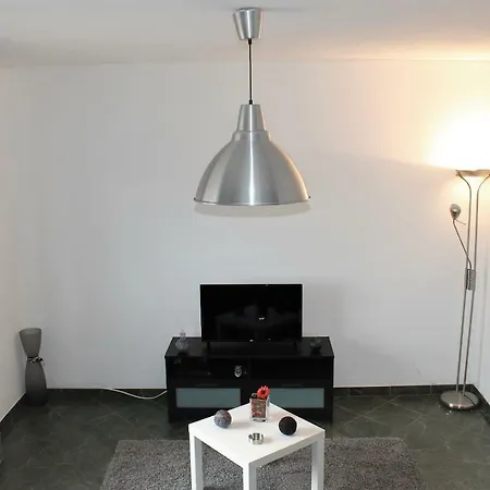 Casa vacanze Casa Li