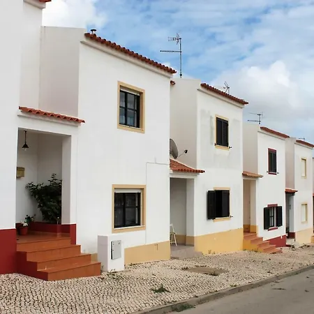 Casa Li
